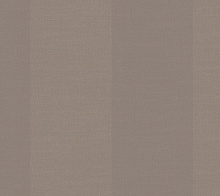 Loymina British Style Garden Brit 14 002-1